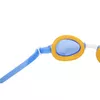 Bestway Aqua Burst Essential детские очки 3+ Photo 13