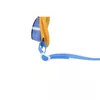 Bestway Aqua Burst Essential детские очки 3+ Photo 14