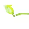 Bestway Aqua Burst Essential детские очки 3+ Photo 15