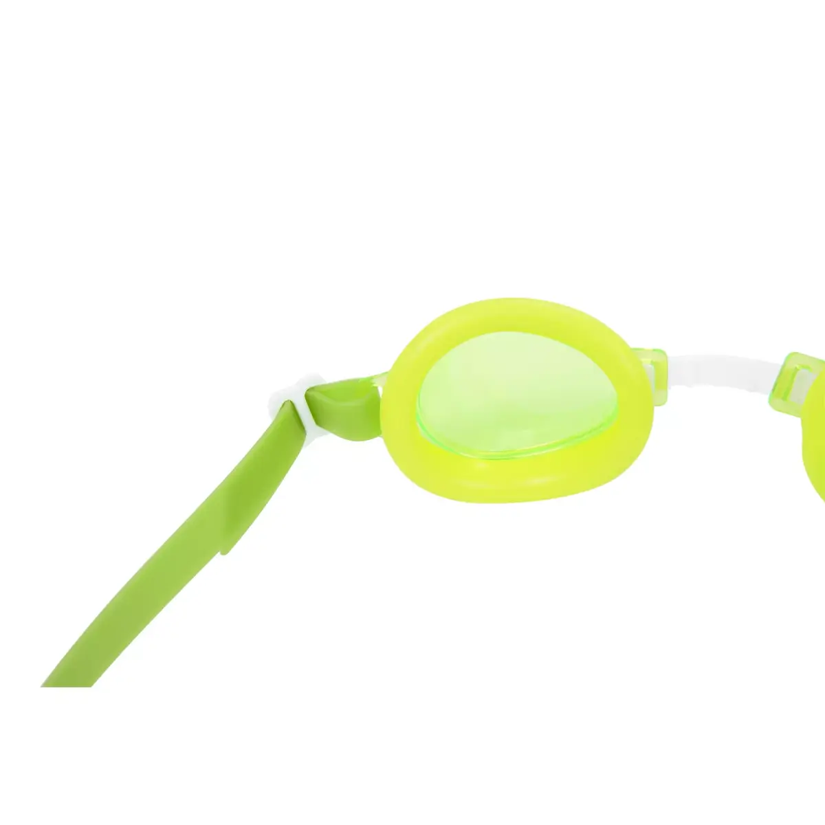 Bestway Aqua Burst Essential детские очки 3+ Photo 16