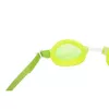 Bestway Aqua Burst Essential детские очки 3+ Photo 16