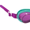 Bestway Aqua Burst Essential детские очки 3+ Photo 17