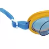 Bestway Aqua Burst Essential детские очки 3+ Photo 18