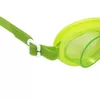 Bestway Aqua Burst Essential детские очки 3+ Photo 19