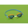 Bestway Aqua Burst Essential детские очки 3+ Photo 22
