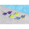 Bestway Aqua Burst Essential детские очки 3+ Photo 23