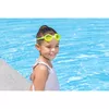 Bestway Aqua Burst Essential детские очки 3+ Photo 25
