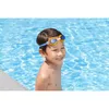 Bestway Aqua Burst Essential детские очки 3+ Photo 26