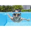 Bestway Aqua Burst Essential детские очки 3+ Photo 27
