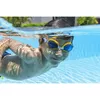 Bestway Aqua Burst Essential детские очки 3+ Photo 28