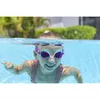Bestway Aqua Burst Essential детские очки 3+ Photo 31