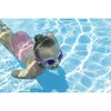 Bestway Aqua Burst Essential детские очки 3+ Photo 34