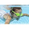Bestway Aqua Burst Essential детские очки 3+ Photo 37