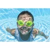 Bestway Aqua Burst Essential детские очки 3+ Photo 38