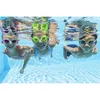 Bestway Aqua Burst Essential детские очки 3+ Photo 39