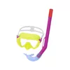 Bestway Crusader Essential Kids 3+ — набор для снорклинга Photo 10