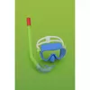 Bestway Crusader Essential Kids 3+ — набор для снорклинга Photo 16