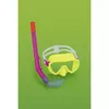 Bestway Crusader Essential Kids 3+ — набор для снорклинга Photo 17