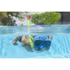 Bestway Crusader Essential Kids 3+ — набор для снорклинга Photo 30