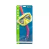 Bestway Crusader Essential Kids 3+ — набор для снорклинга Photo 31