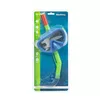 Bestway Crusader Essential Kids 3+ — набор для снорклинга Photo 33