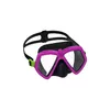 Полумаска Bestway Dominator Youth 7+ Photo 5
