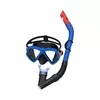 Snorkel Mask Bestway Dominator Kids 7+ Photo 2