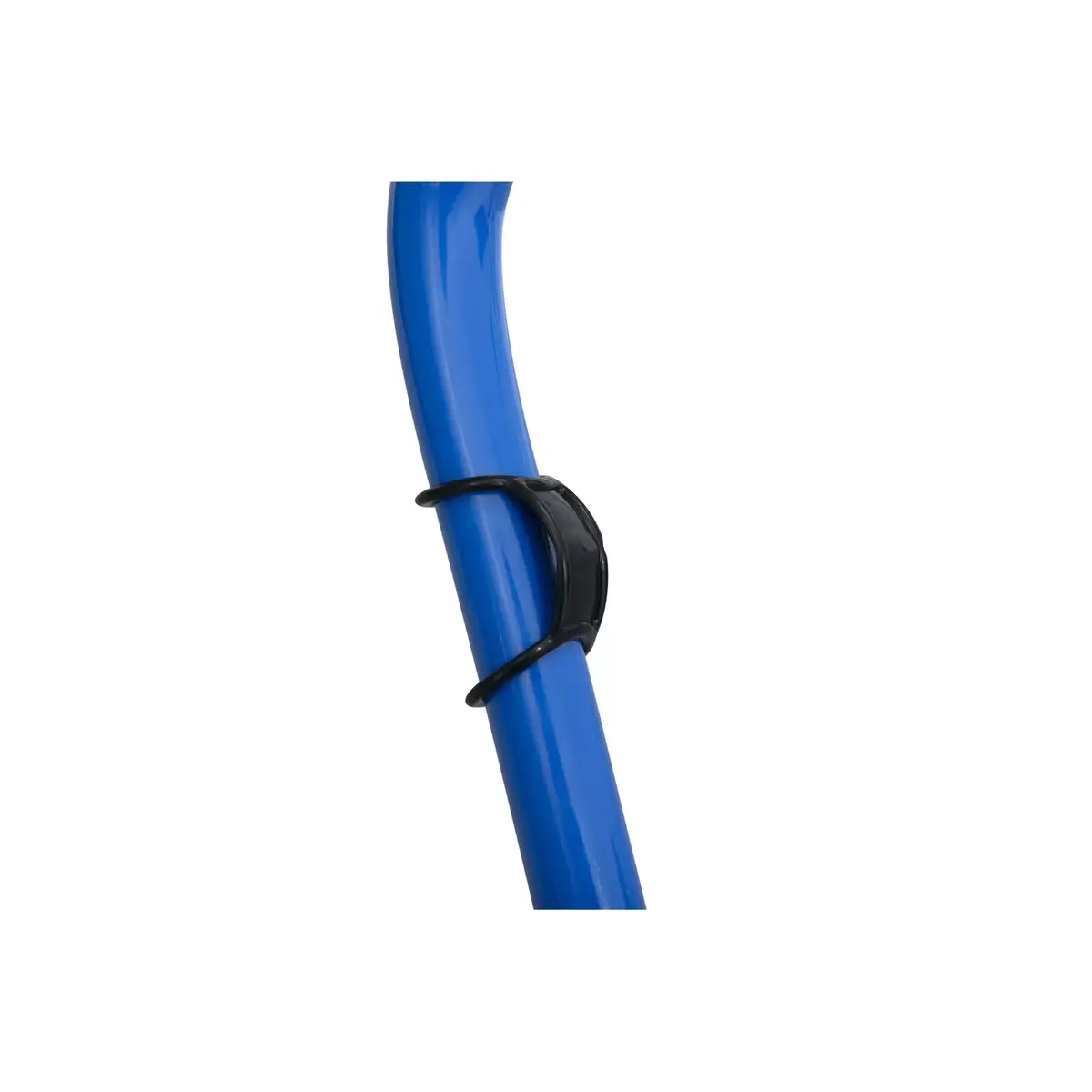 Snorkel Mask Bestway Dominator Kids 7+ Photo 6