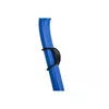 Snorkel Mask Bestway Dominator Kids 7+ Photo 6
