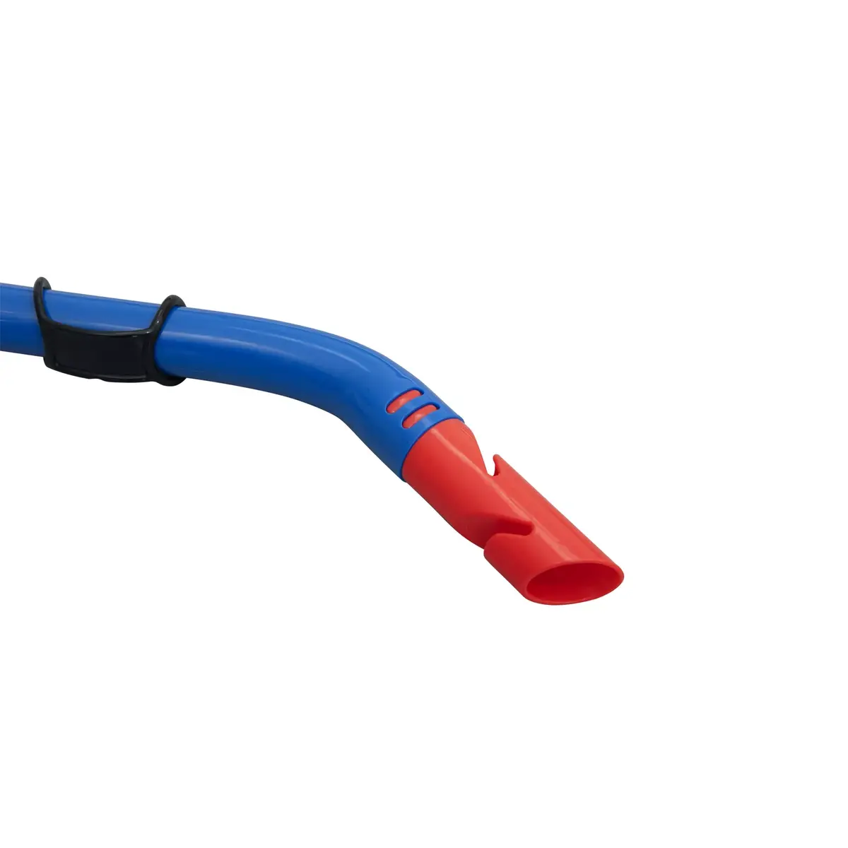 Snorkel Mask Bestway Dominator Kids 7+ Photo 7