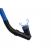 Snorkel Mask Bestway Dominator Kids 7+ Photo 8