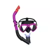 Snorkel Mask Bestway Dominator Kids 7+ Photo 9