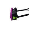 Snorkel Mask Bestway Dominator Kids 7+ Photo 12