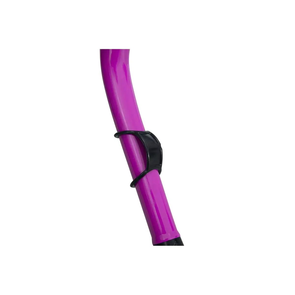 Snorkel Mask Bestway Dominator Kids 7+ Photo 13