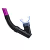 Snorkel Mask Bestway Dominator Kids 7+ Photo 14