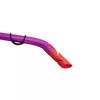 Snorkel Mask Bestway Dominator Kids 7+ Photo 15