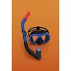 Snorkel Mask Bestway Dominator Kids 7+ Photo 16
