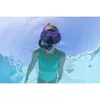 Snorkel Mask Bestway Dominator Kids 7+ Photo 22