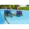 Snorkel Mask Bestway Dominator Kids 7+ Photo 23