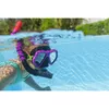 Snorkel Mask Bestway Dominator Kids 7+ Photo 29