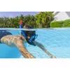 Snorkel Mask Bestway Dominator Kids 7+ Photo 30
