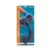 Snorkel Mask Bestway Dominator Kids 7+ Photo 31