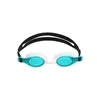 Очки для плавания Bestway Lightning Pro 14+ Photo 9