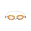 Очки Bestway Aqua Burst Essential Youth 7+ Photo 4