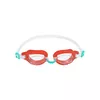 Очки Bestway Aqua Burst Essential Youth 7+ Photo 5