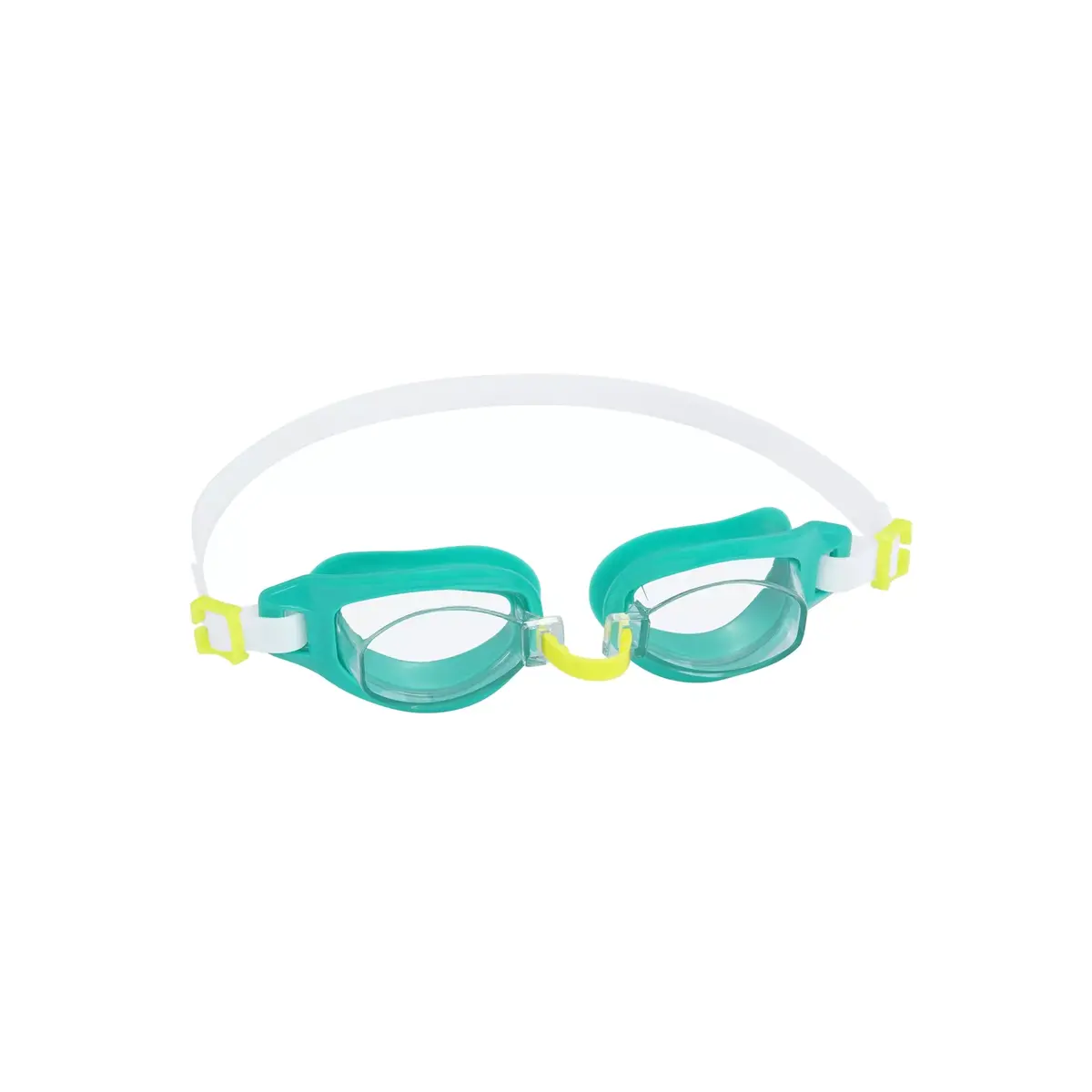 Очки Bestway Aqua Burst Essential Youth 7+ Photo 7
