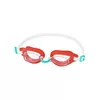 Очки Bestway Aqua Burst Essential Youth 7+ Photo 8