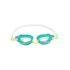 Очки Bestway Aqua Burst Essential Youth 7+ Photo 9