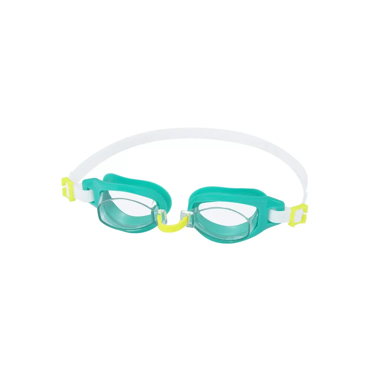 Очки Bestway Aqua Burst Essential Youth 7+ Photo 10