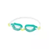 Очки Bestway Aqua Burst Essential Youth 7+ Photo 10